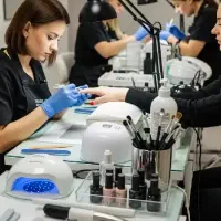 اجاره لاین های زیبایی ۲ تا ۲۸۰۰ تعداد محدود|خدمات زیبایی و سلامت|کرمانشاه, |دیوار