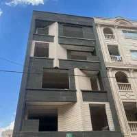 200متر زمین بر 10 مشارکت