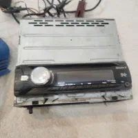 باند پایونیر مدل 6974s ضبط سونی