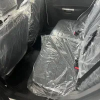 کوییک‌ GXL مدل 1404صفر خشک|خودرو سواری و وانت|تبریز, |دیوار