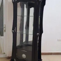ویترین|بوفه، ویترین، کنسول|خمام, |دیوار