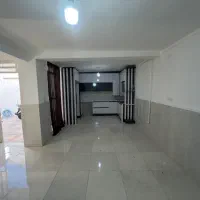 رهن-کامل-منزل-بازسازی-شده-صفر
