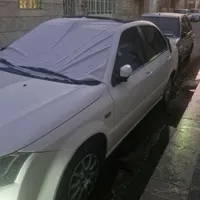 دنا بیرنگ