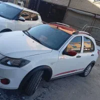 کوییک مدل ۱۴۰۰|خودرو سواری و وانت|هشتگرد, فاز ۱ مهستان|دیوار