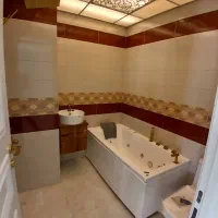 اجاره واحدشیک و تمیز در بلوار گیلان گلسار|اجارهٔ آپارتمان|رشت, بلوار گیلان|دیوار