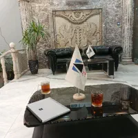 نظافت