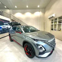 فونیکس FX پرمیوم تحویل فوری/اف ایکس ثبت نام/فوری