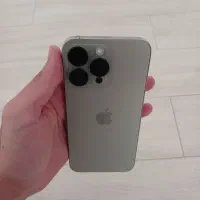 ایفون 15پرومکس|موبایل|کرمانشاه, |دیوار