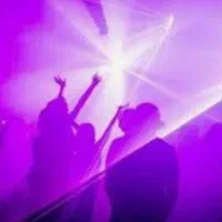 DJ دیجی شاد پرانرژی خانم dj|خدمات پذیرایی، مراسم|مشهد, طبرسی شمالی|دیوار