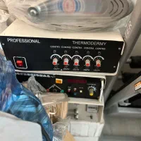 لاغری|تجهیزات ورزشی|تهران, میرداماد|دیوار