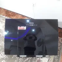 هود