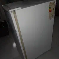 یخچال|یخچال و فریزر|تهران, گرگان|دیوار