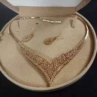 جواهرات