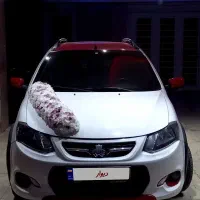 اجاره ماشین عروس|خودرو اجارهای|قزوین, |دیوار