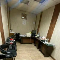 کارشناس کدرهگیری