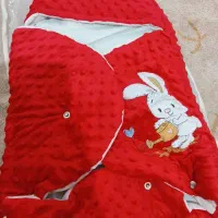 لباس بچه