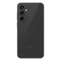 سامسونگ Galaxy S23 FE با حافظهٔ ۱۲۸ گیگابایت