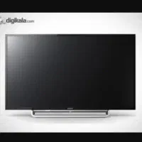 تلوزیون sony|تلویزیون و پروژکتور|تبریز, |دیوار