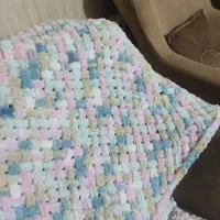 سرویس نوزادی|اسباب و اثاث بچه|قم, صادقی|دیوار