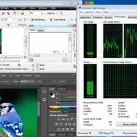 لپتاپ توشیبا  toshiba satellite L645 i3 4gig 1gig|رایانه همراه|شیراز, شهرک مخابرات|دیوار