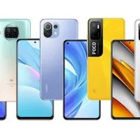 ال سی دی السیدیlcd c7 j1j2j3 a71 m32s xs/xr j5j6j7