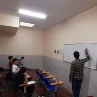 معلم خصوصی،دبیر ریاضی و فیزیک( تدریس و حل تمرین)|خدمات آموزشی|اصفهان, کوی امیریه|دیوار