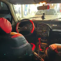 سواری|خودرو سواری و وانت|نیشابور, محله میدان باغات|دیوار