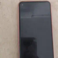 گوشی A11 سامسونگ