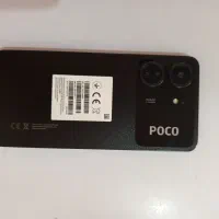 گوشی c65|موبایل|مشگین شهر, |دیوار