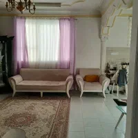 فروش خانه 60متری یک خواب|فروش آپارتمان|رشت, سلیمانداراب|دیوار