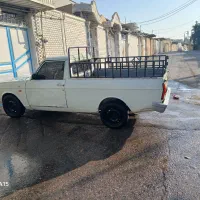 پیکان وانت|خودرو سواری و وانت|شوشتر, |دیوار