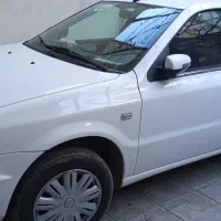 سورن پلاس XU7P