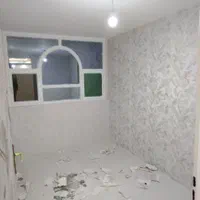 فروش آپارتمان ۵۵ متری ۱ خوابه طبقه ۲ در قائم|فروش آپارتمان|مشهد, قائم|دیوار