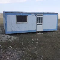 کانکس دست دوم