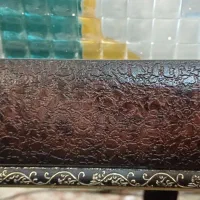 آینه در اندازه ۱۷۵ در ۷۵|آینه|تبریز, |دیوار