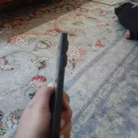 redmi note13|موبایل|فولادشهر, مسکن مهر فولادشهر|دیوار