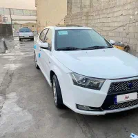 دنا پلاس توربو اتومات