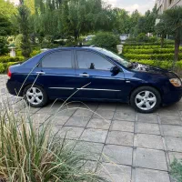 پراید|خودرو سواری و وانت|کرج, فاز ۱ مهرشهر|دیوار