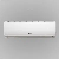 حراجی لوازم خانگی|سایر لوازم برقی|خرمآباد, |دیوار