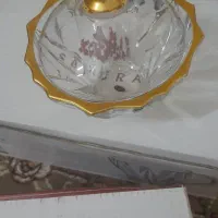 سرویس پذیرایی ۲۴ نفره|ظروف سرو و پذیرایی|تهران, آذری|دیوار