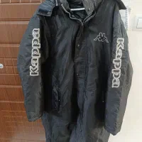 کاپشن استوک|لباس|تربتحیدریه, داروپخش|دیوار