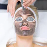 پاکسازی پوست