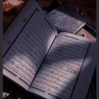 سرکتاب فال استخاره دعا بازگشت معشوق دفع همزاد