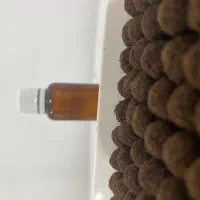 قرص ناف لاغری