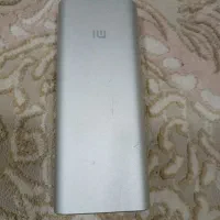 پاوربانک شیامی