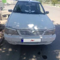 132مدل 90