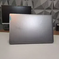 لپ تاپ Lenovo V15|رایانه همراه|اسلام‌شهر, زرافشان|دیوار