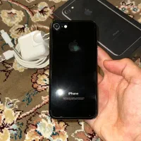 ایفون 7 128گیگ