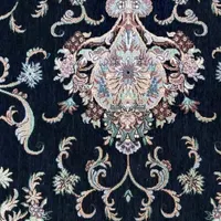 روفرشی ۱۲متری