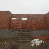 بنایی و کاشی کاری|خدمات پیشه و مهارت|بابل, |دیوار